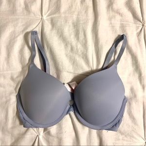 pink/vs “wear everywhere” bra